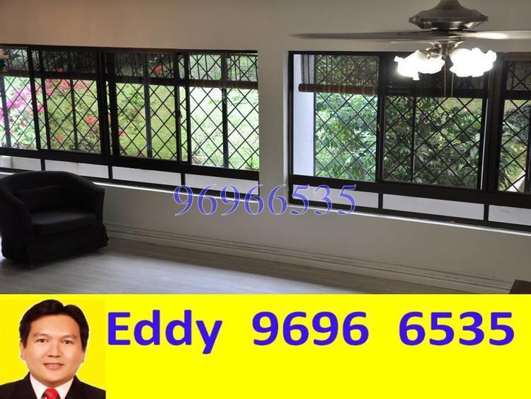 Braddell View (D20), Apartment #145619262